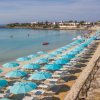 Porto Cesareo Camping Village