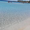 Porto Cesareo Camping Village