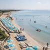 Porto Cesareo Camping Village