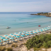 Porto Cesareo Camping Village