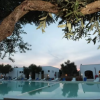 Porto Cesareo Camping Village