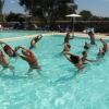 Porto Cesareo Camping Village