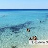 Porto Cesareo Camping Village