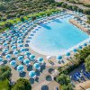 Porto Cesareo Camping Village