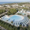 Porto Cesareo Camping Village