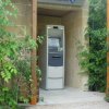 Riva Di Ugento Beach Camping Resort
