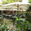 Riva Di Ugento Beach Camping Resort