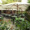 Riva Di Ugento Camping Resort