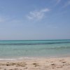 Riva Di Ugento Beach Camping Resort