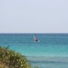 Riva Di Ugento Beach Camping Resort