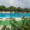 Riva Di Ugento Beach Camping Resort