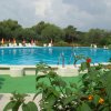 Riva Di Ugento Camping Resort