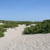 Riva Di Ugento Beach Camping Resort