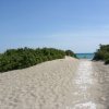Riva Di Ugento Beach Camping Resort