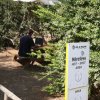 Riva Di Ugento Beach Camping Resort