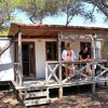 Riva Di Ugento Beach Camping Resort