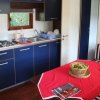 Riva Di Ugento Beach Camping Resort