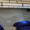 Riva Di Ugento Beach Camping Resort