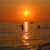 Riva Di Ugento Beach Camping Resort