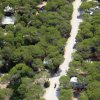 Riva Di Ugento Beach Camping Resort