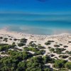 Riva Di Ugento Beach Camping Resort