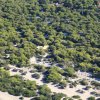Riva Di Ugento Beach Camping Resort