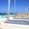 Riva Di Ugento Beach Camping Resort