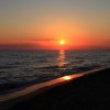 Riva Di Ugento Beach Camping Resort