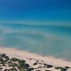 Riva Di Ugento Beach Camping Resort