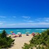 Riva Di Ugento Beach Camping Resort