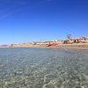 Riva Di Ugento Beach Camping Resort
