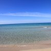 Riva Di Ugento Beach Camping Resort