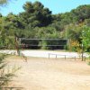 Riva Di Ugento Beach Camping Resort
