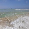 Riva Di Ugento Beach Camping Resort