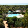 Riva Di Ugento Beach Camping Resort
