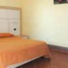 Resort Baiamalva