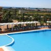 Resort Baiamalva