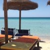 Resort Baiamalva