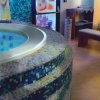 Resort Baiamalva