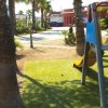 Resort Baiamalva