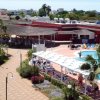 Resort Baiamalva