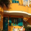 Resort Baiamalva