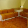 Resort Baiamalva