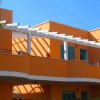 Resort Baiamalva
