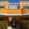 Resort Baiamalva
