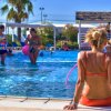 Resort Baiamalva