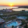 Resort Baiamalva