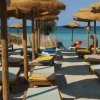 Resort Baiamalva
