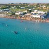 Resort Baiamalva