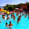 Camping Bella Sardinia